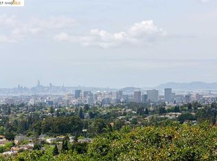 4263 Wilshire Blvd, Oakland, CA 94602