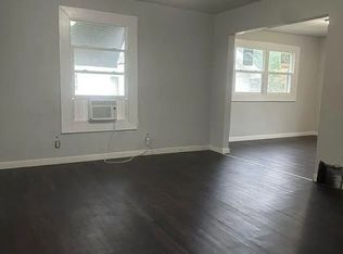 2531 S 9th St #2531, Springfield, IL 62703