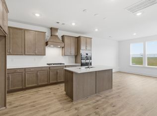1004 Timothy Ln, Smyrna, TN 37167
