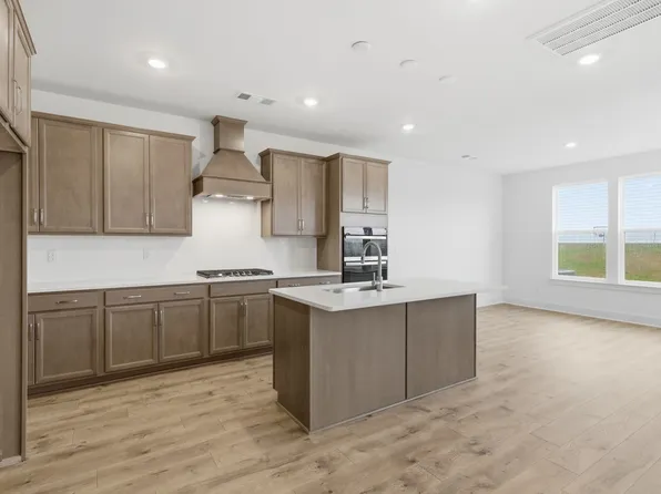 1004 Timothy Ln, Smyrna, TN 37167