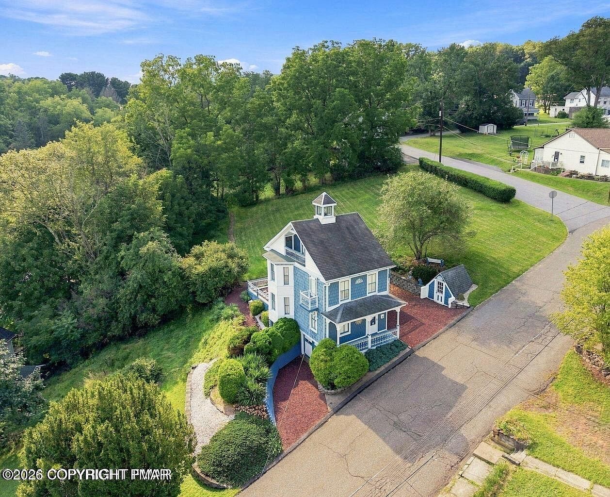 208 Kline St — photo 105