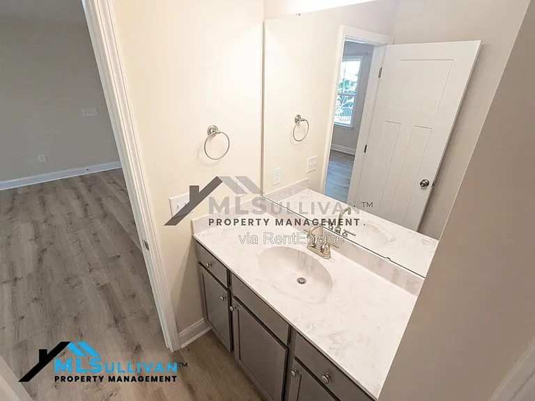 3314 Oak Knob Ct — Photo 15