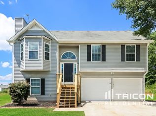 59 Pin Oak Ct, Dallas, GA 30157