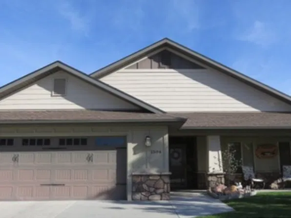 1594 N 310 W, Logan, UT 84341