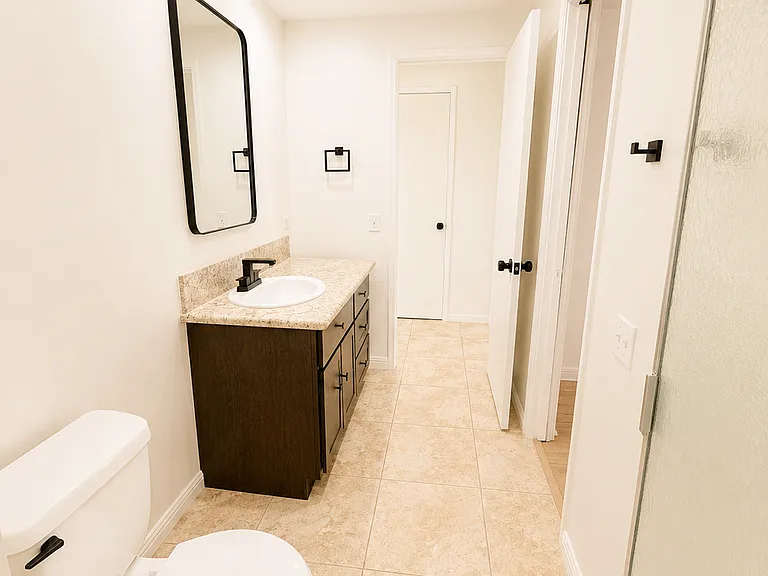 10661 Coraline Pl — Photo 23