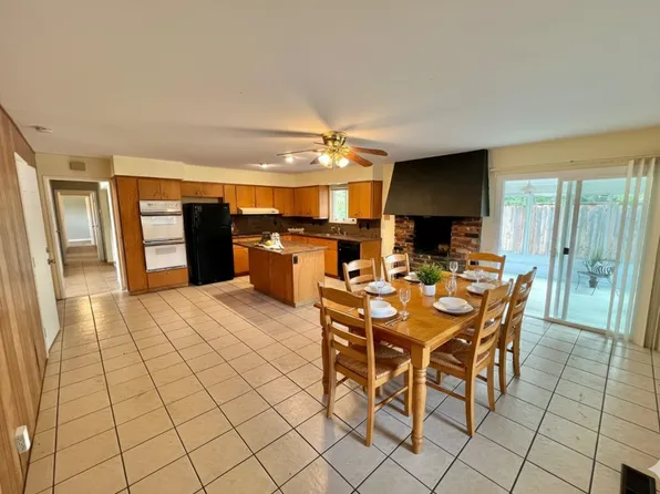 1440 Lemos Ln, Fremont, CA 94539