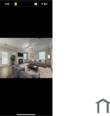 6 bed, 3080 sqft, $3,650 — Photo 4