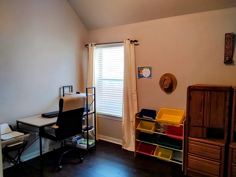 8404 Whistling Duck Dr — Photo 24