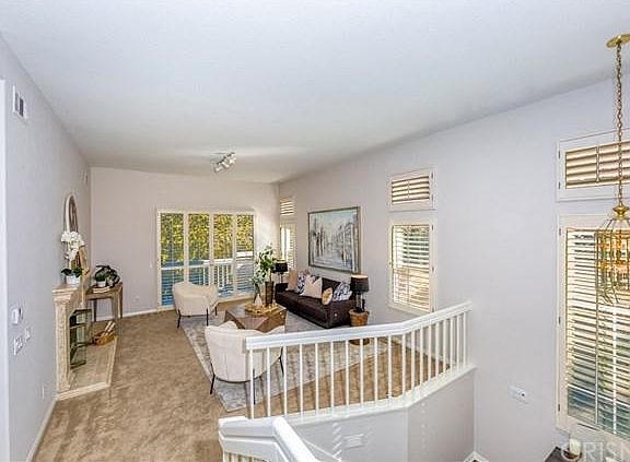 5th image of 24402 Hampton Dr Unit A