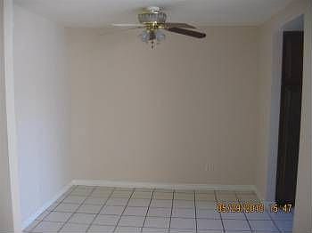 4th image of 9760 Jersey Ave APT 174