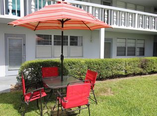 126 Upminster #126-F, Deerfield Beach, FL 33442
