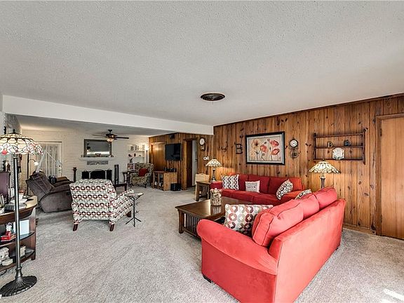 5th image of 5329 Patterson Dr