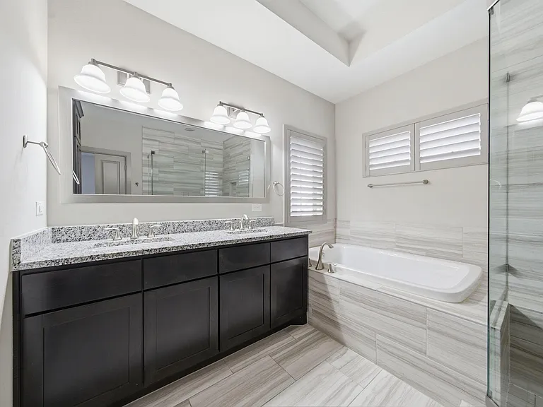 1434 Apsley Manor Trl — Photo 25