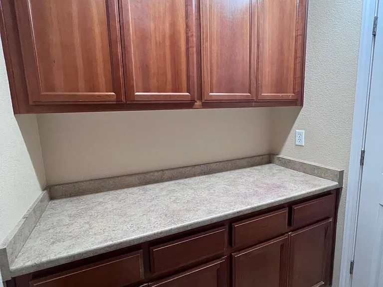 7828 Abramo Walk — Photo 15