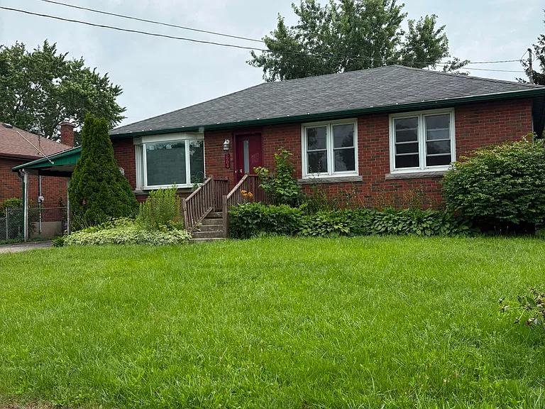 5904 Carman St — Photo 8