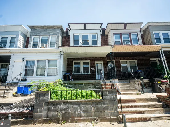 5241 N Marshall St, Philadelphia, PA 19120
