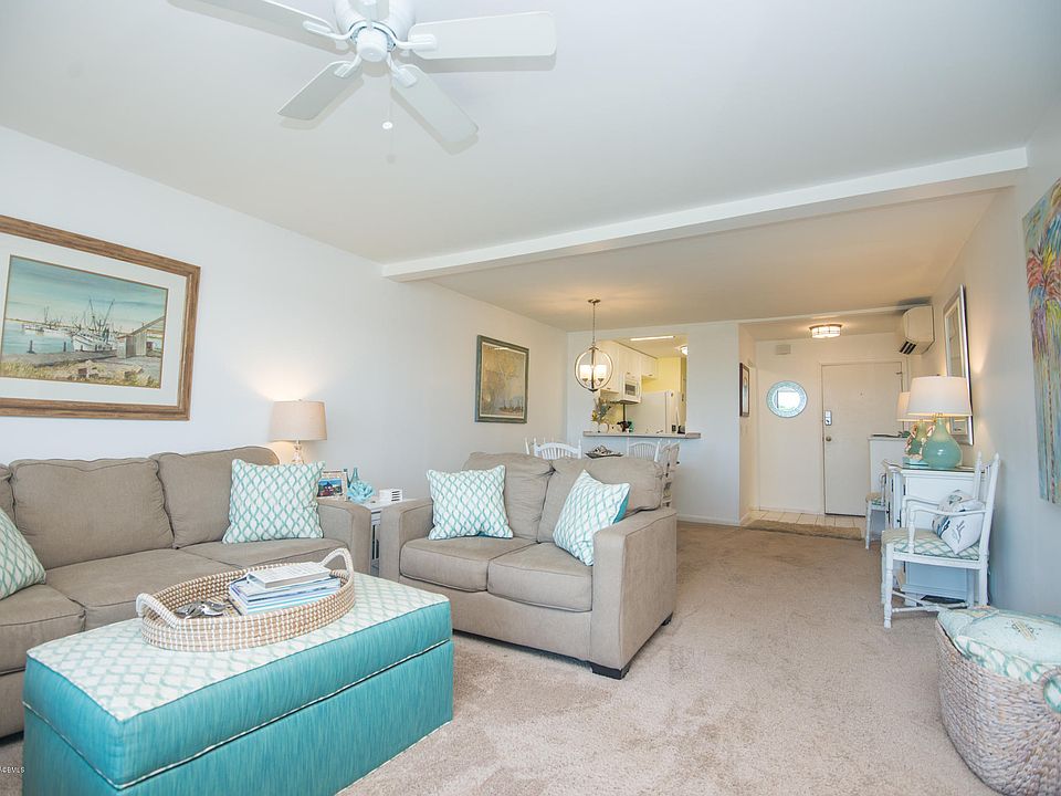 1st image of 5 Cedar Reef Dr Unit D105