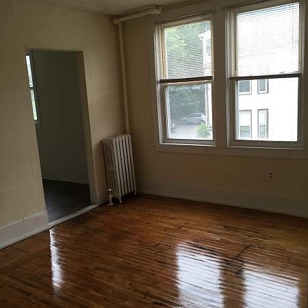1st image of 69 West St