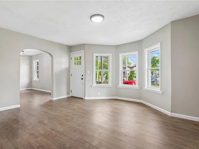 3535 Erin Ave — Photo 20