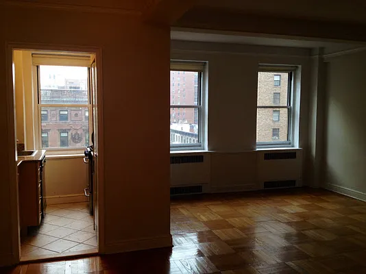 Rented by Stonehenge NYC LLC | media 3