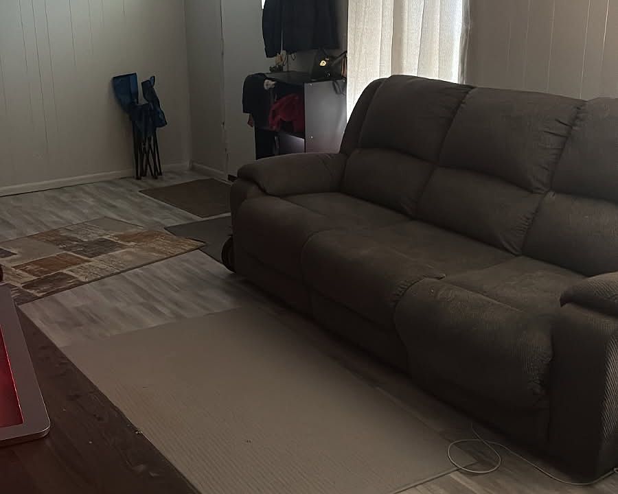 2nd image of 334 Crawford Ave #3