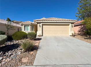 2266 Dakota Sky Ct, Henderson, NV 89052