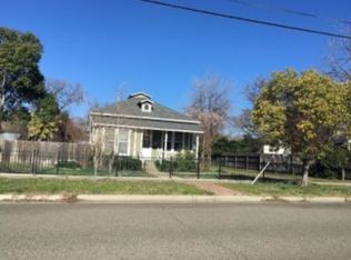 1774 Ferry St, Anderson, CA 96007