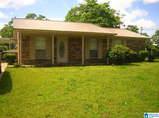 111 Morris Ave S, Clanton, AL 35045