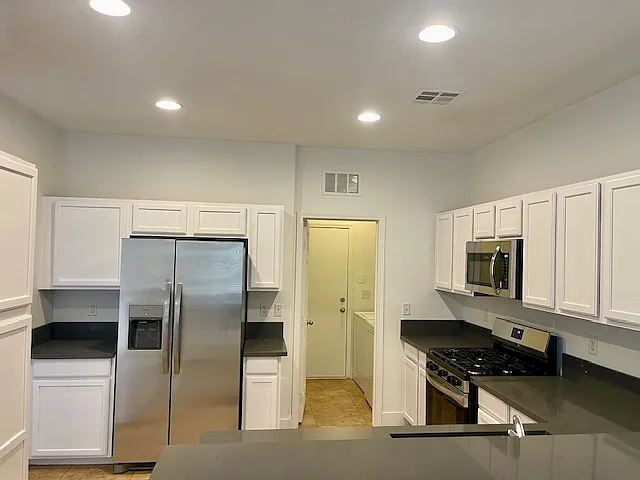 6700 Prairie Dusk Dr — Photo 6