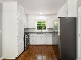 2400 Omaha Rd SW, Atlanta, GA 30331