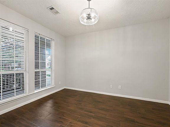 5th image of 15306 Bramshaw Glen Ct