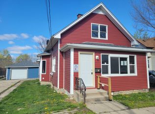 603 Abe St, Joliet, IL 60432