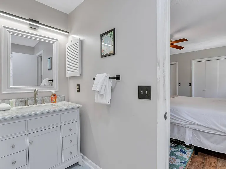 1131 Cobb Rd — Photo 11