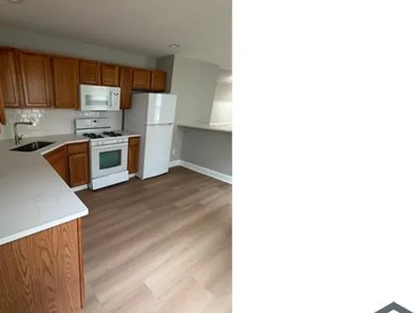 211 N Streeper St, Baltimore, MD 21224