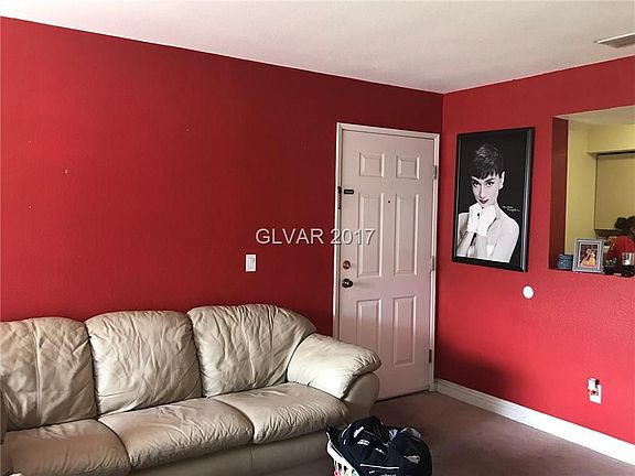 2nd image of 6800 E Lake Mead Blvd Unit 2056