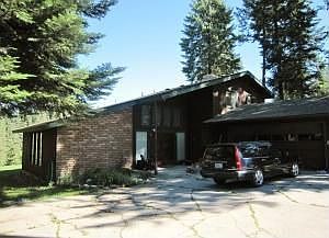 2nd image of 11953 N Eastshore Dr