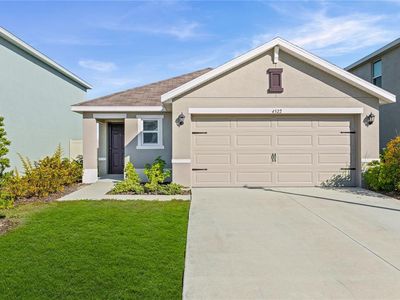 4522 Weathered Moss Gln, Palmetto, FL, 34221