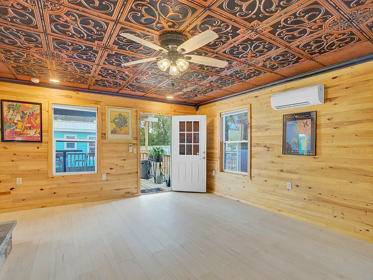 1505 W Garden St #2 — Photo 7