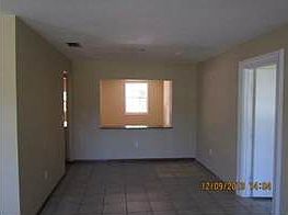 3rd image of 5810 SW 91st Ave