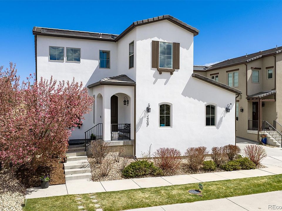1st image of 2408 S Orchard Way