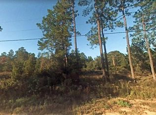 7231 Miller Rd, Panama City, FL 32404