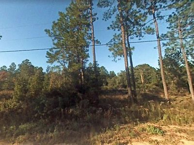 7231 Miller Rd, Panama City, FL, 32404