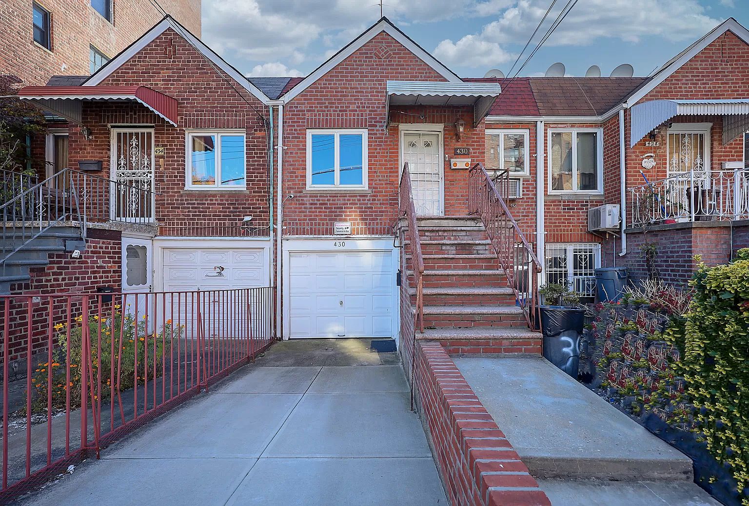430 Avenue X 2, Brooklyn, NY 11223 Zillow