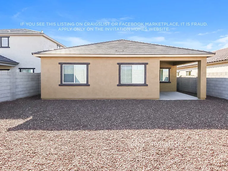 25210 W Romley Rd — Photo 13