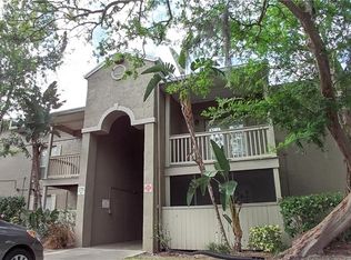 375 Wymore 104 Rd, Altamonte Springs, FL 32714