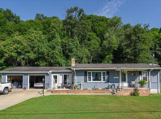 10087 Us Route 52, Stout, OH 45684