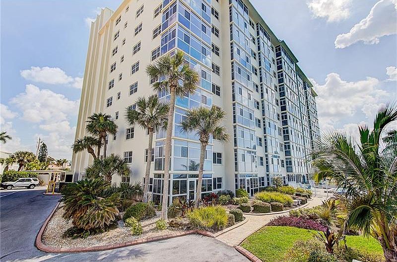 1st image of 255 The Esplanade N APT 907