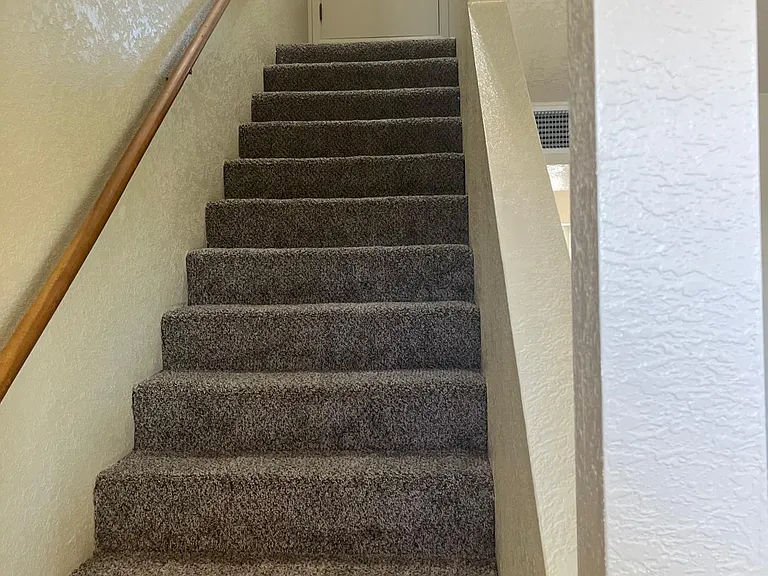 345 E Glenn St #3 — Photo 7
