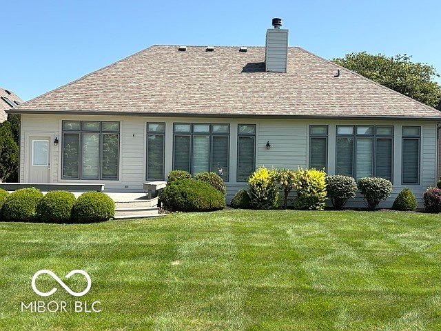 2nd image of 12732 Stanwich Pl