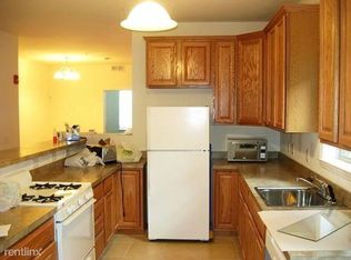 1831 W Diamond St APT 1, Philadelphia, PA 19121